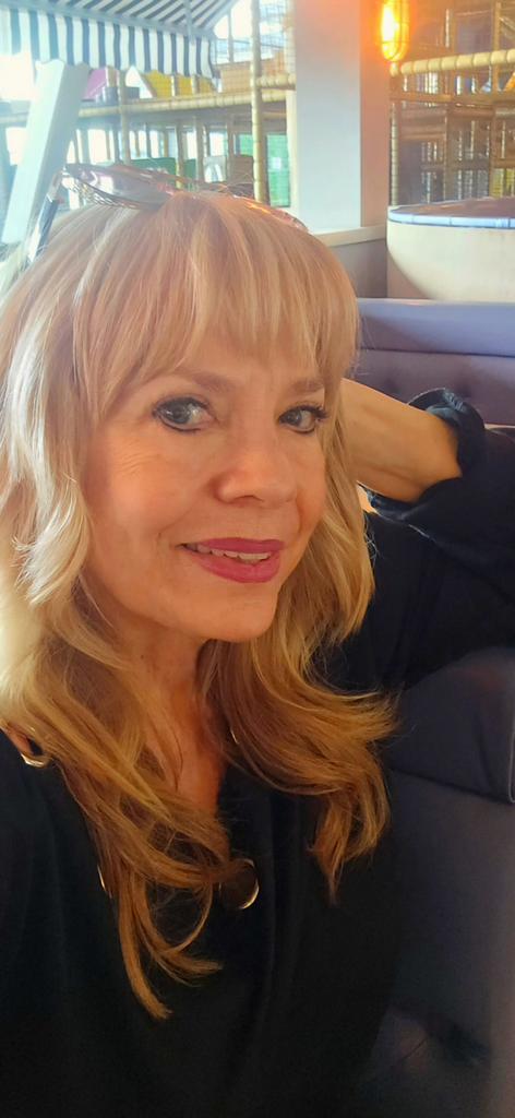 🧡GingerSnips 🧡 tweet media