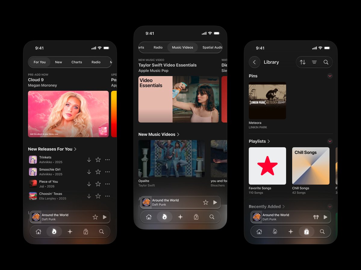 Juxtopposed tweet media