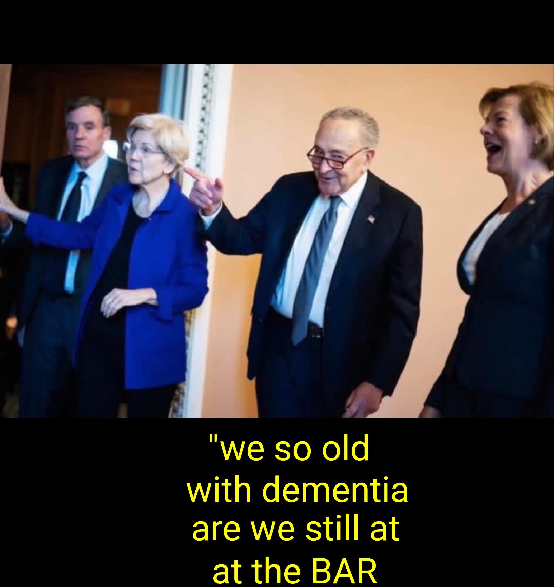 ETERNAL 🙏❤️ tweet media