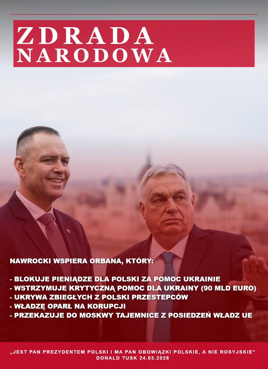 Lone wolf tweet media