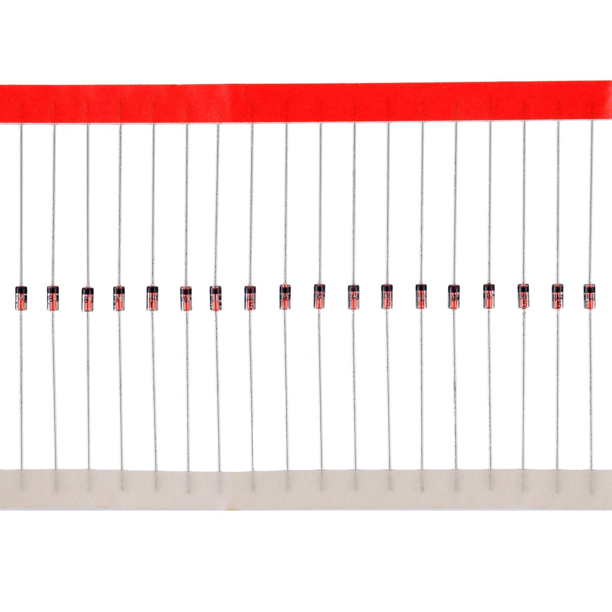 プユッキ 🏳️‍⚧️ tweet media