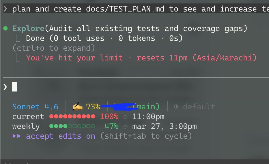 Fahad S. tweet media