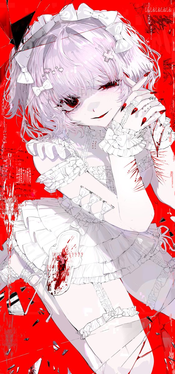 猫浄土 tweet media