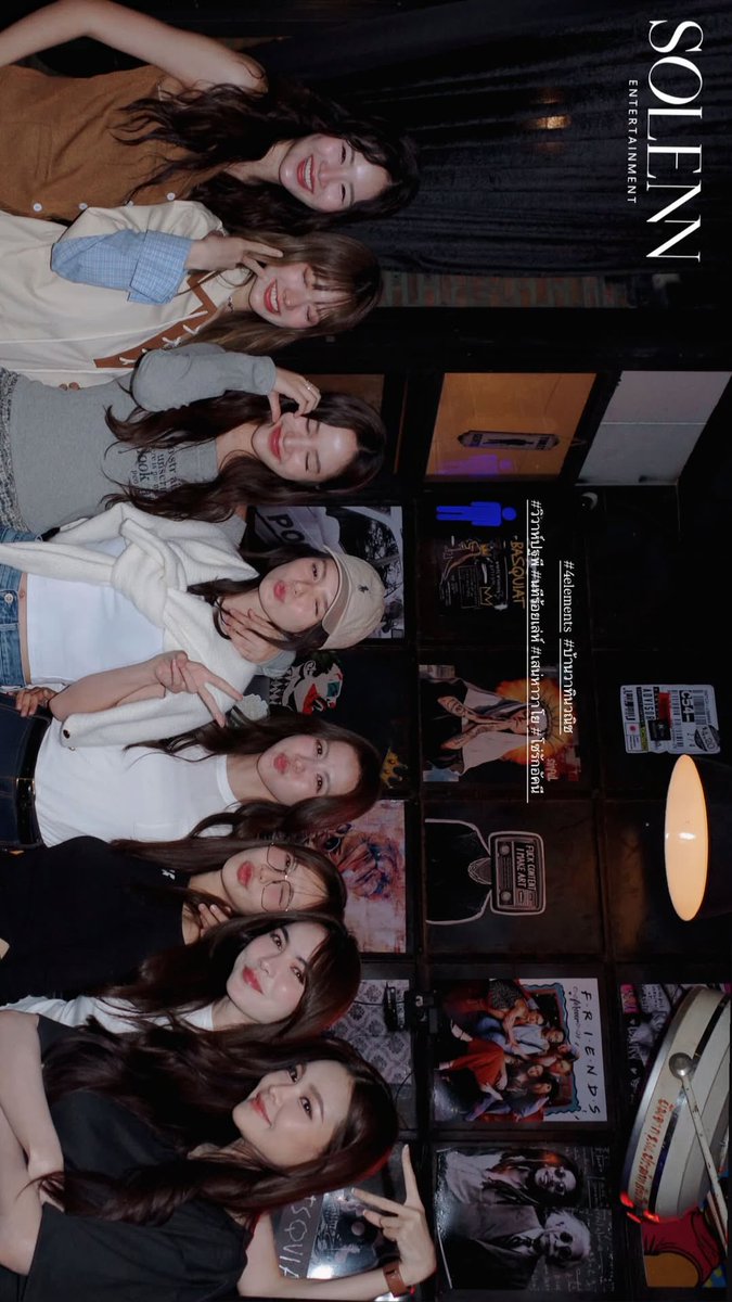 Noey Kanteera Official FC tweet media