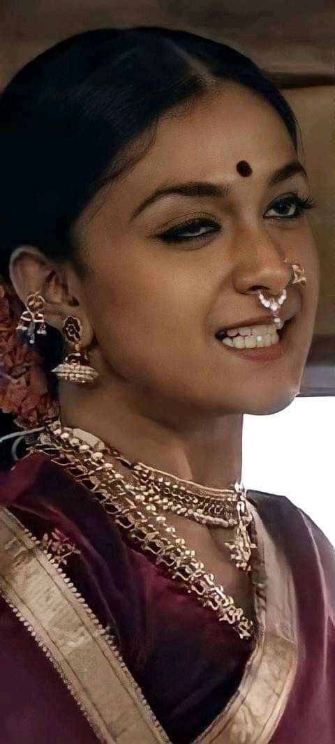 cum___drainer tweet media