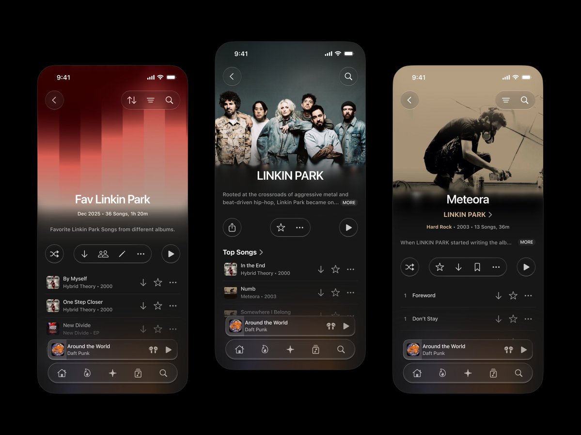 Juxtopposed tweet media