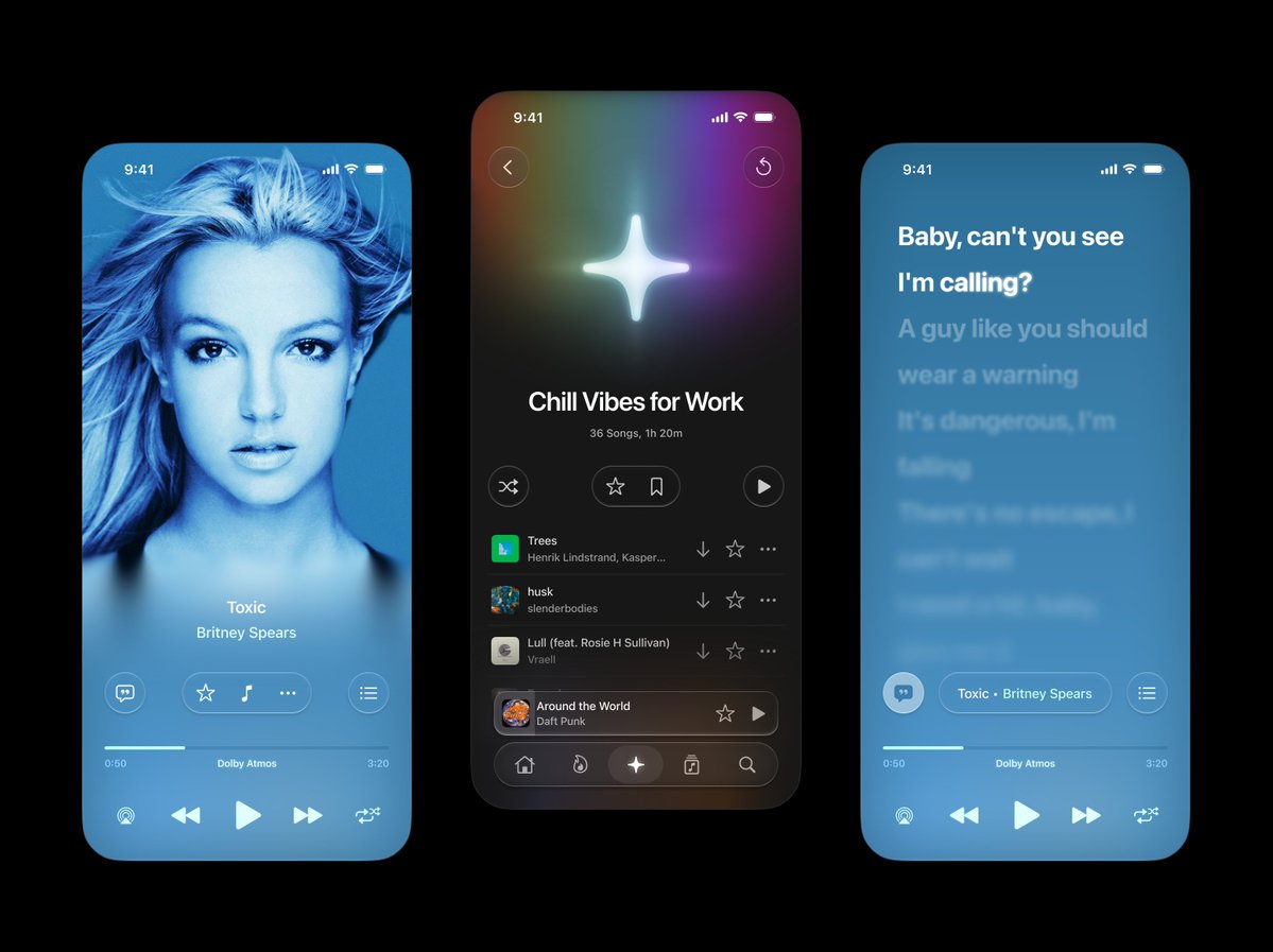 Juxtopposed tweet media