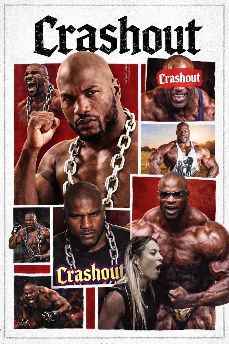 Finkle (Real) Σ tweet media