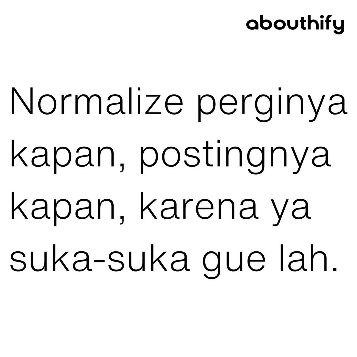 sosmed keras tweet media