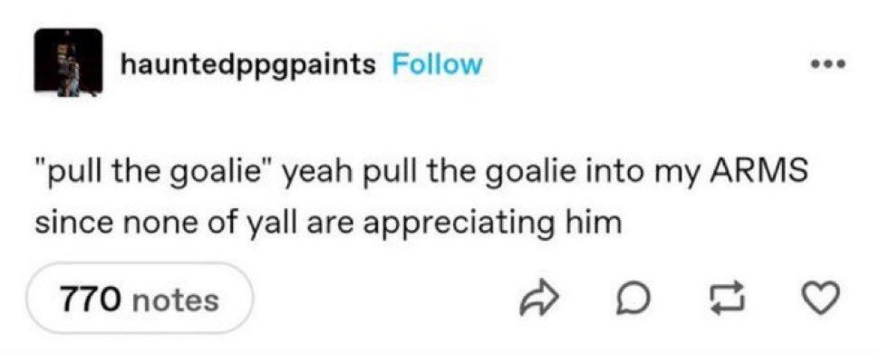 faith 🏆🏆 tweet media