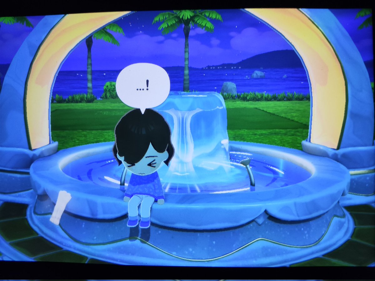 セキエイ。请务必读过我的简介 tweet media