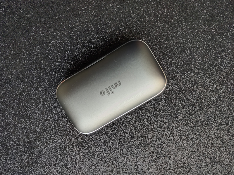 Dani Fernandezz tweet media