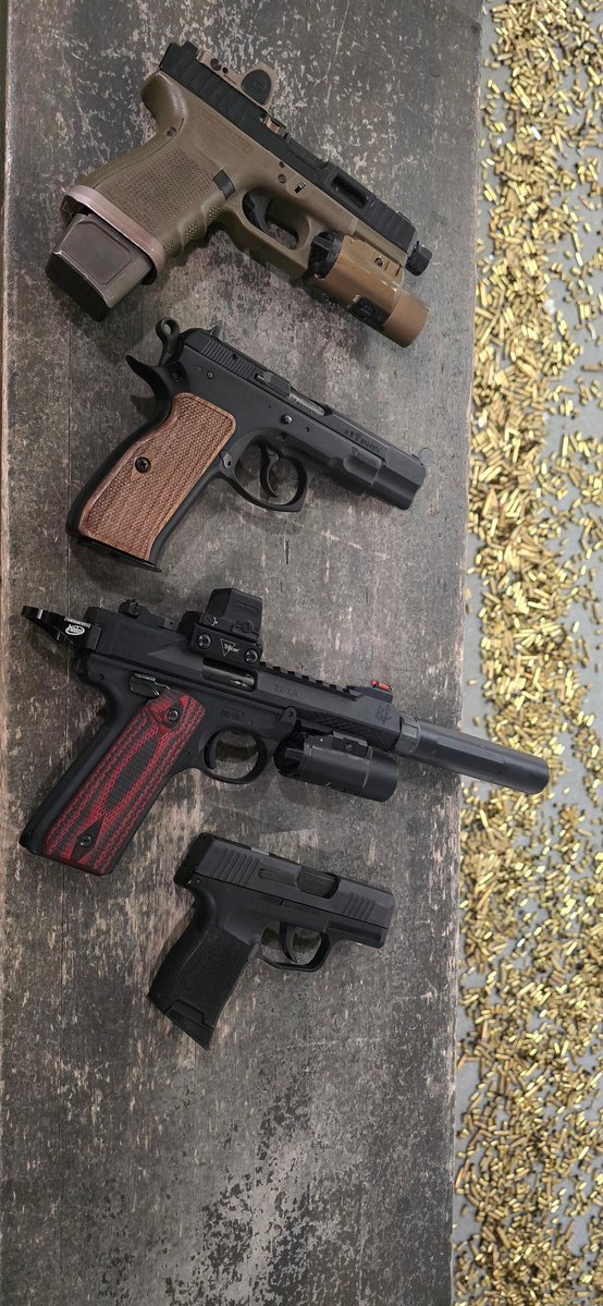 Mr. Nobody tweet media