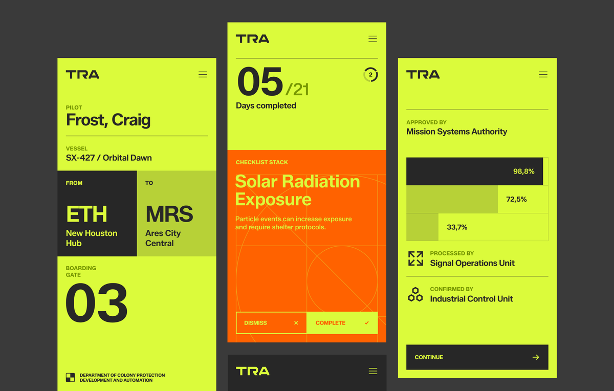 Mike I Creative Mints tweet media