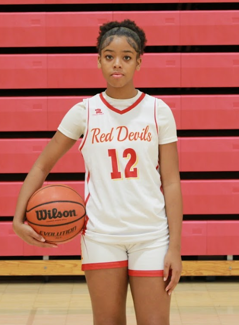 Murphysboro HS tweet media