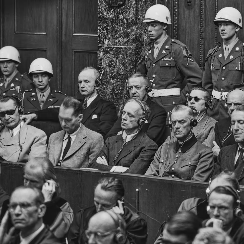 𝐏𝐞𝐩𝐞 🇪🇸 ✞ tweet media