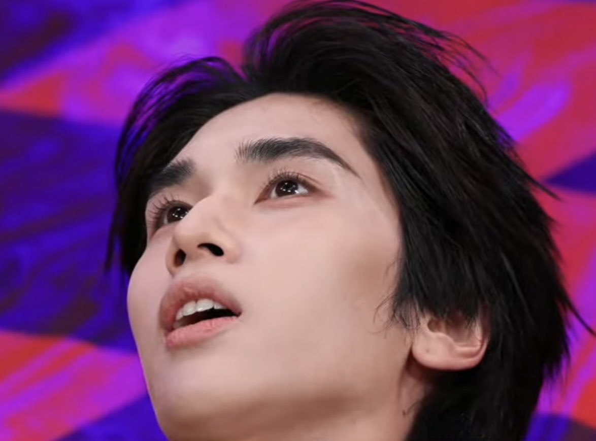 topaz.p รัก け tweet media