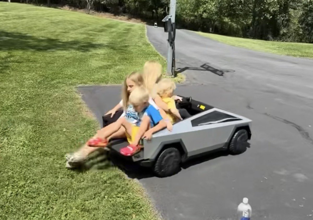 Ron Meyer tweet media