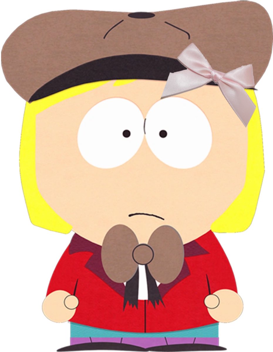 Misa 🐾🎀 tweet media