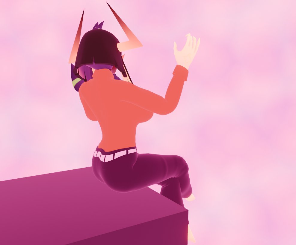 Markun (@markuncos) on Twitter photo 