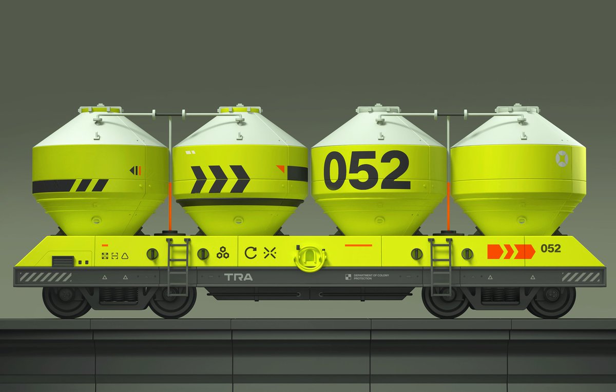 Mike I Creative Mints tweet media