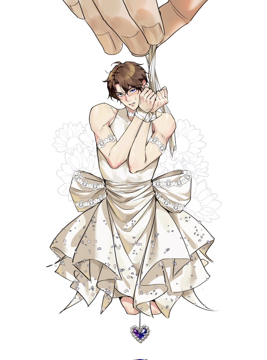 인생한방 tweet media