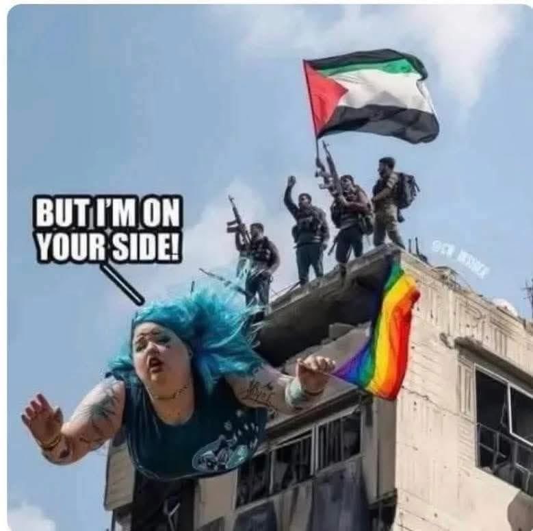 David Morin tweet media