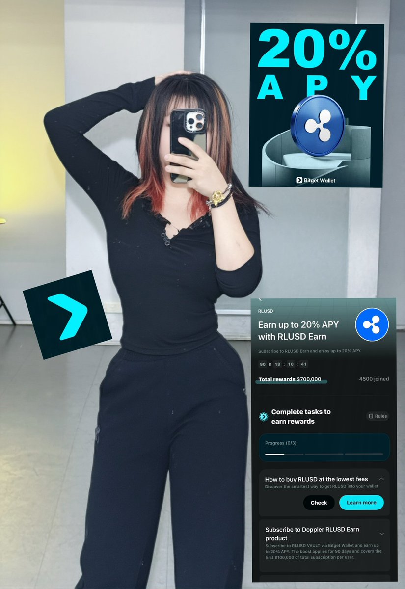 Shimal2i🧡🇹🇭🐻 tweet media