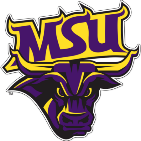 ObwayaJ's tweet photo. Thank you @Todd_Taylor28 @MinnStFootball for the junior day invite! excited to tap in with my older brothers former school https://t.co/XmPbrP0iPL