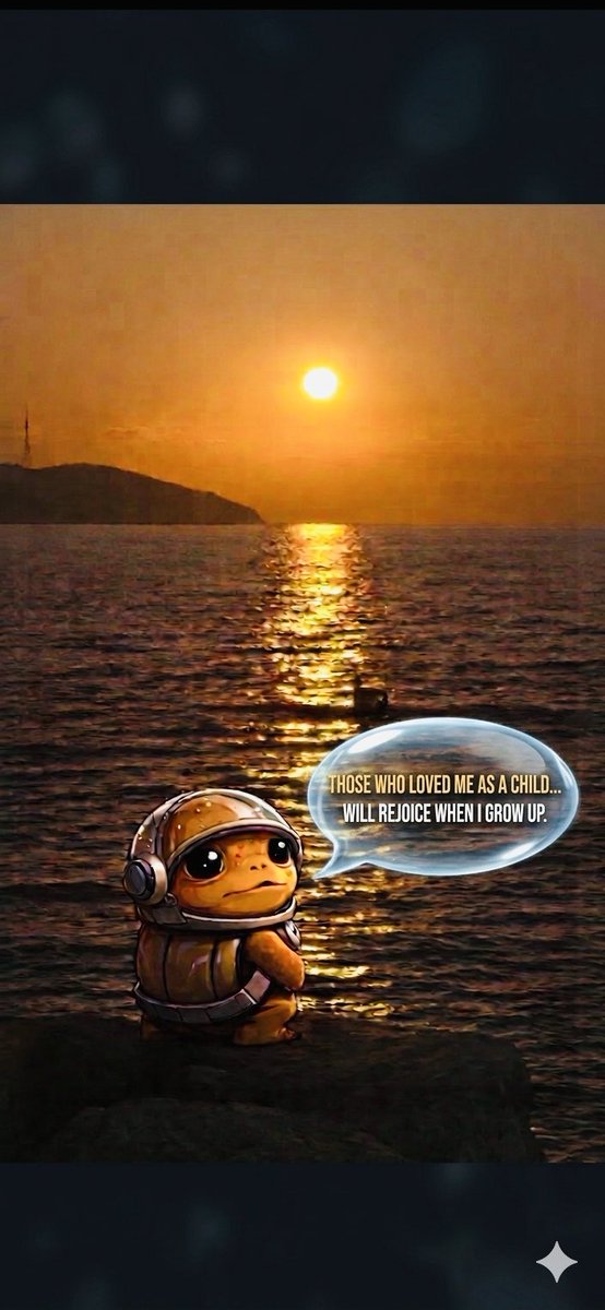 Turbo 69B tweet media