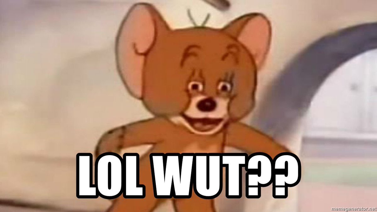 Pedro Brazon tweet media