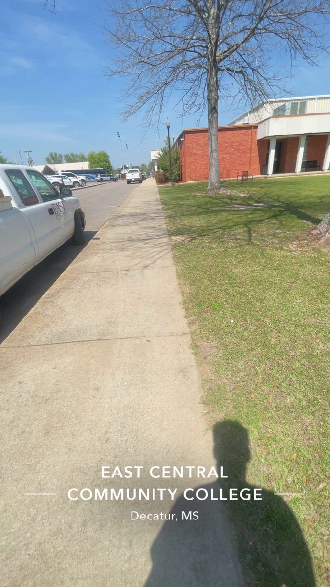 hayden_ Graham tweet media