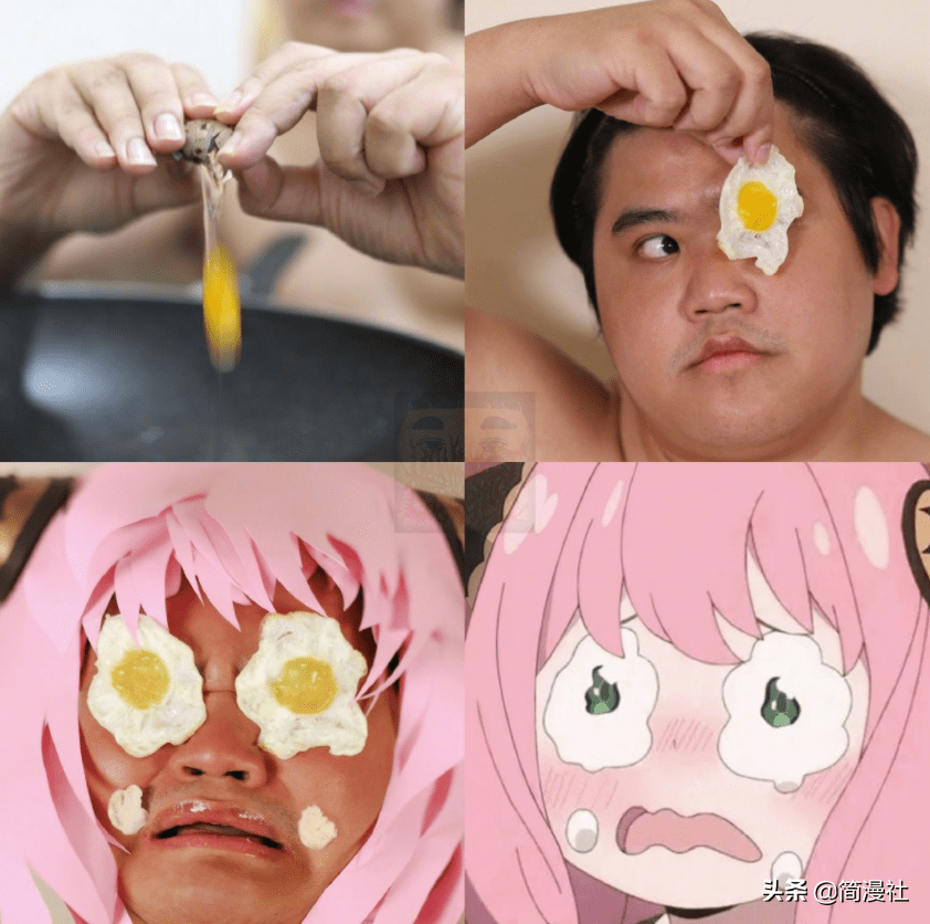 Michael Walleen tweet media