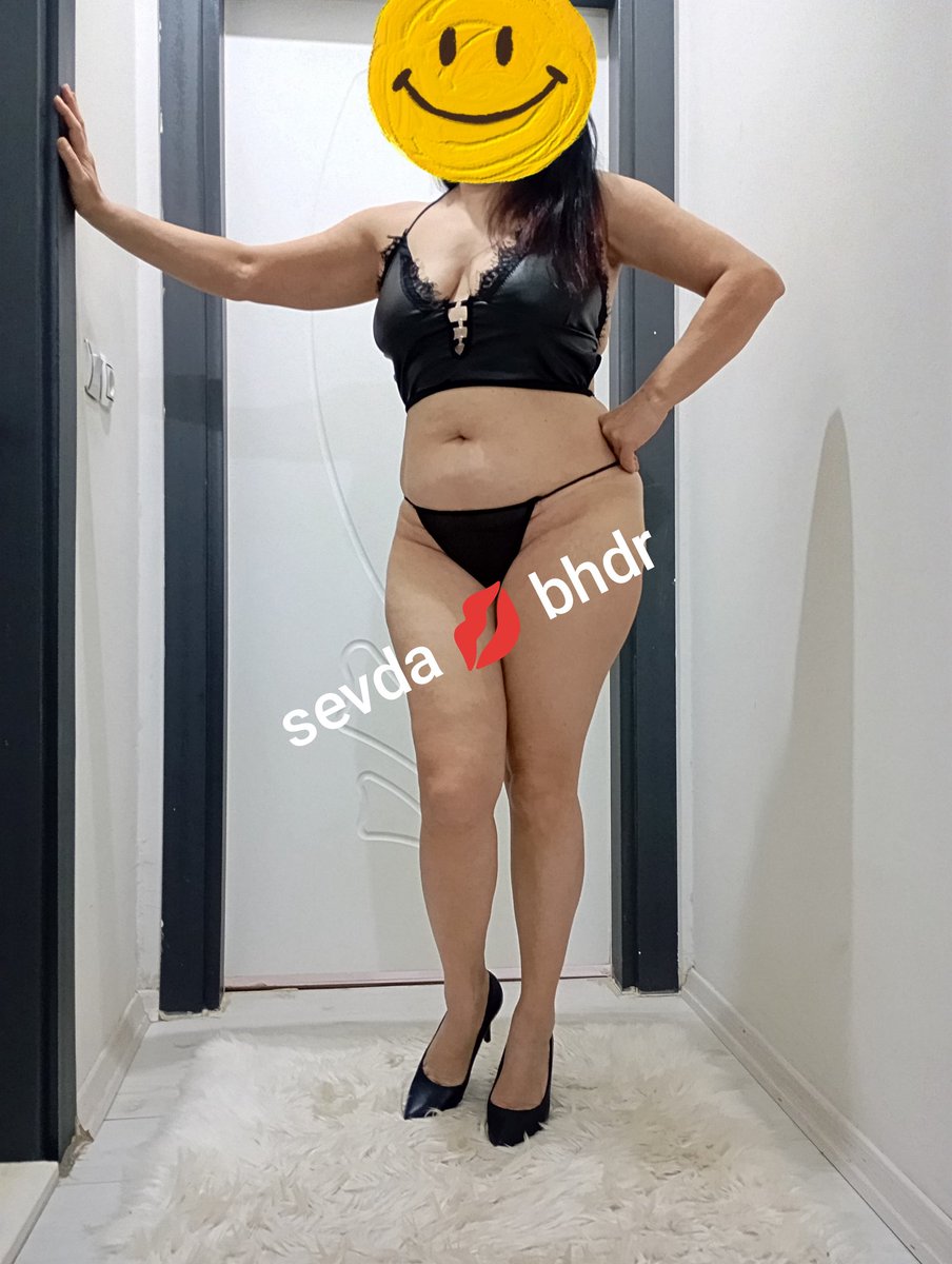 ssevdabahdirurcift tweet media