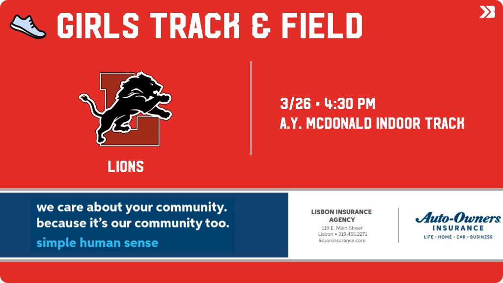 LisbonCSD tweet media