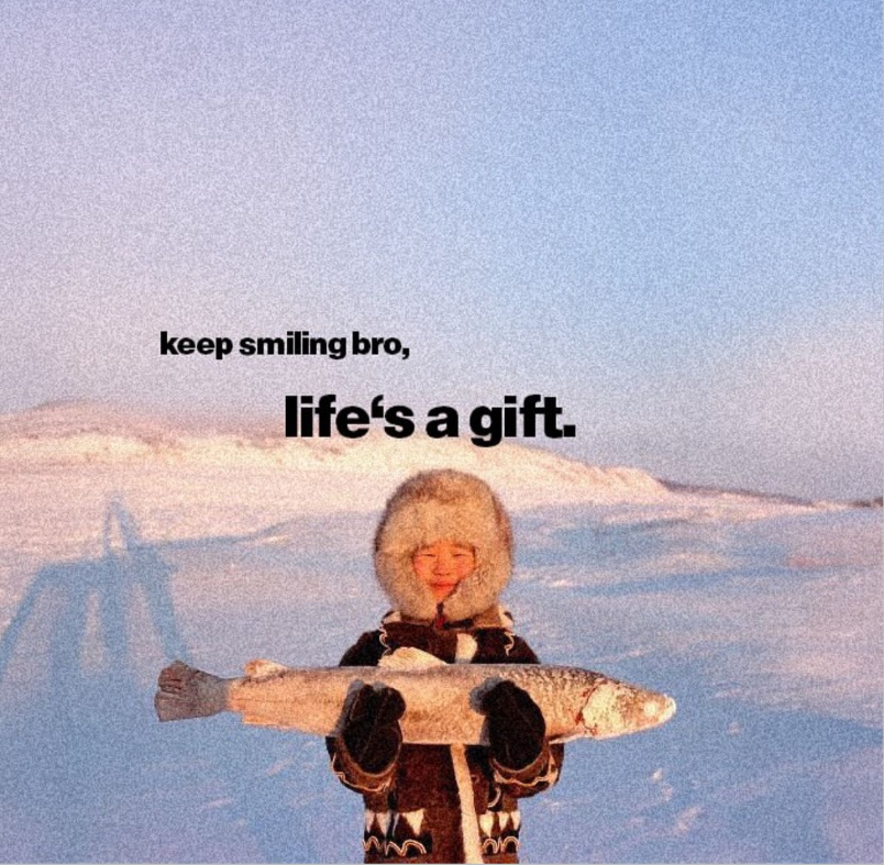 moonshine (9-5 arc) tweet media