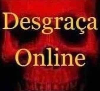 asahi jurídico rookvil advogada de reikao tweet media