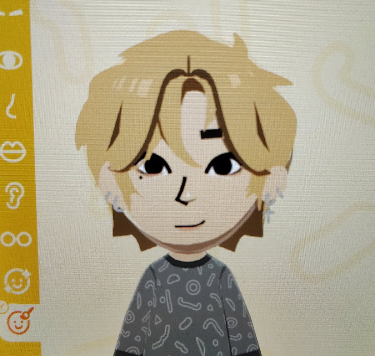 andy 🐇 tweet media