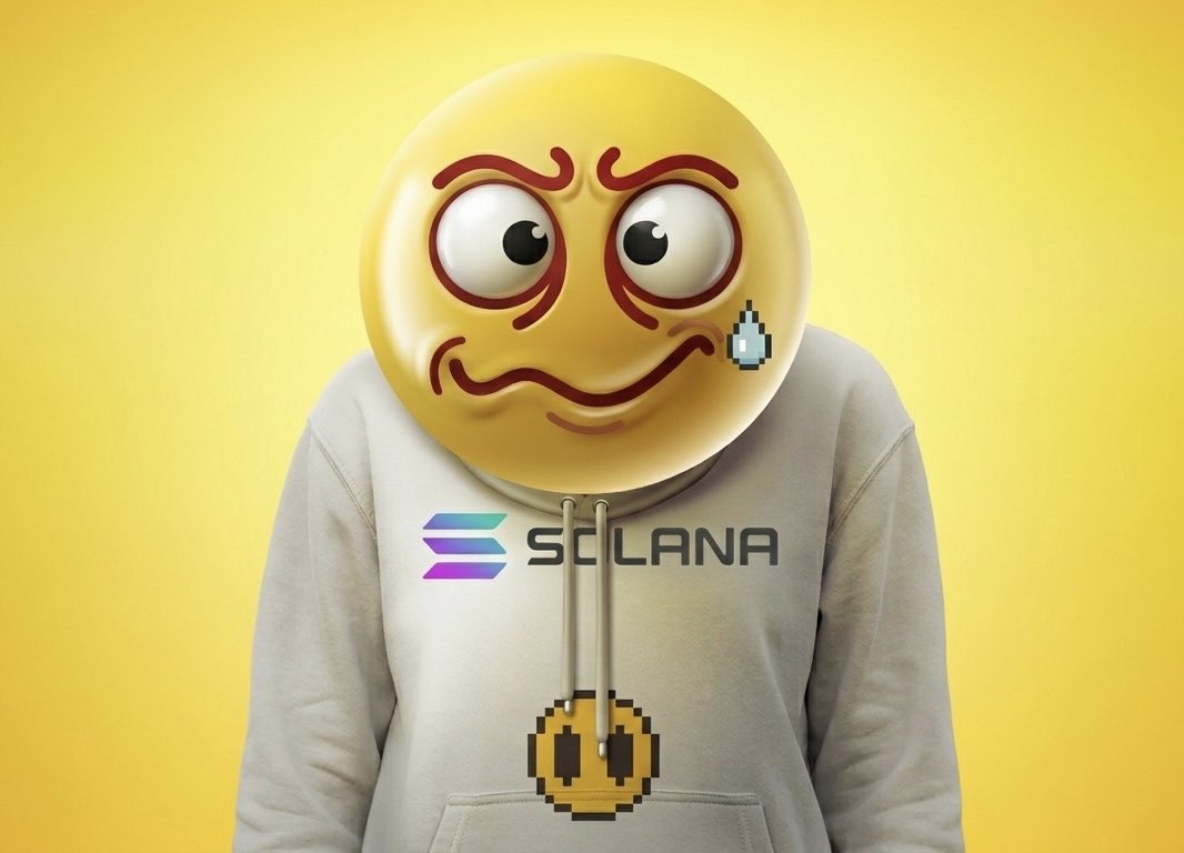 Olit Pumpfun tweet media