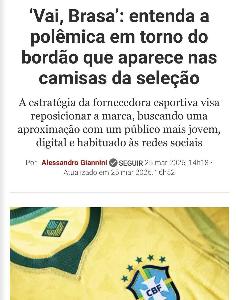 Tio Zinho tweet media