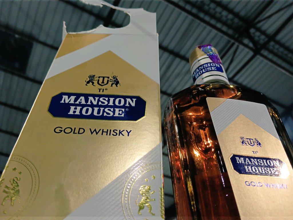 EshwaRC16 Raj(Dhfc) 🐎 tweet media