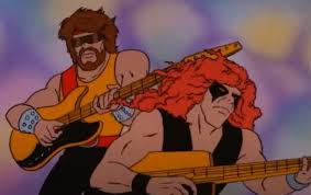 Peter A DeLuca tweet media