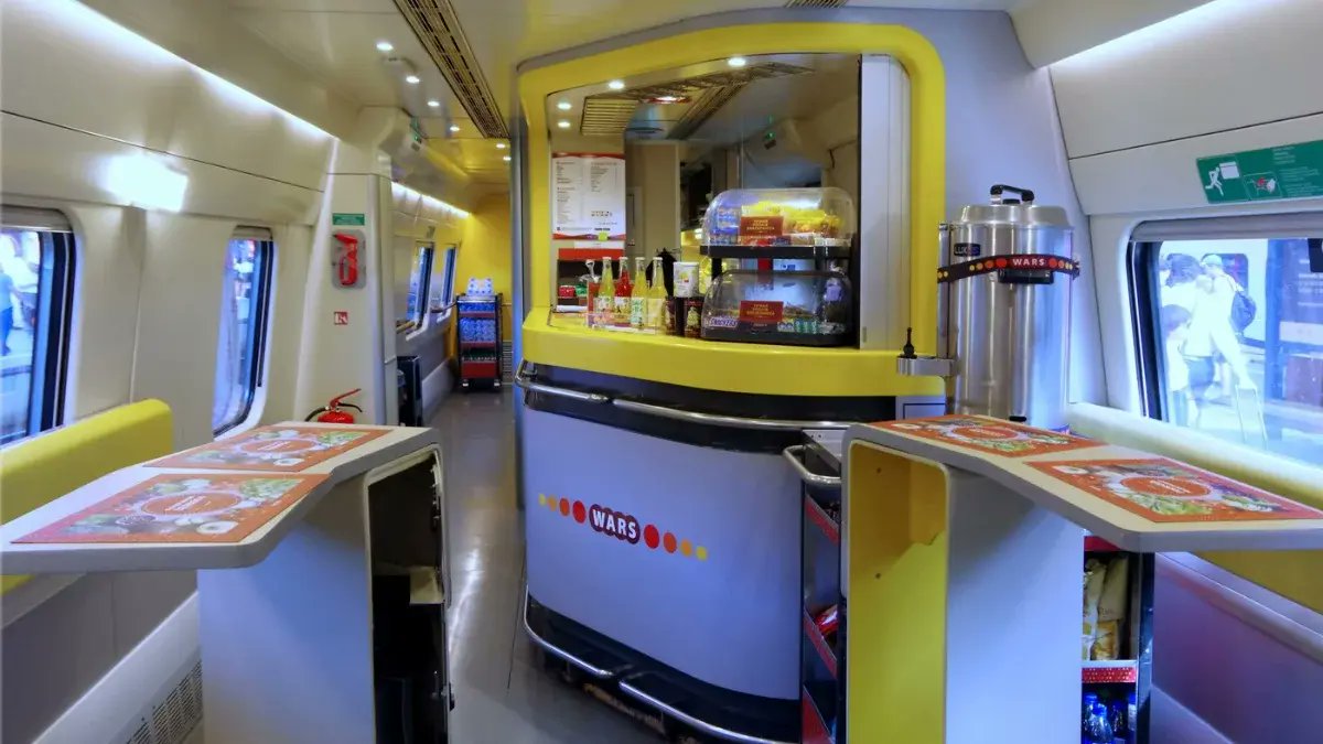 Codziennik z Mordoru tweet media