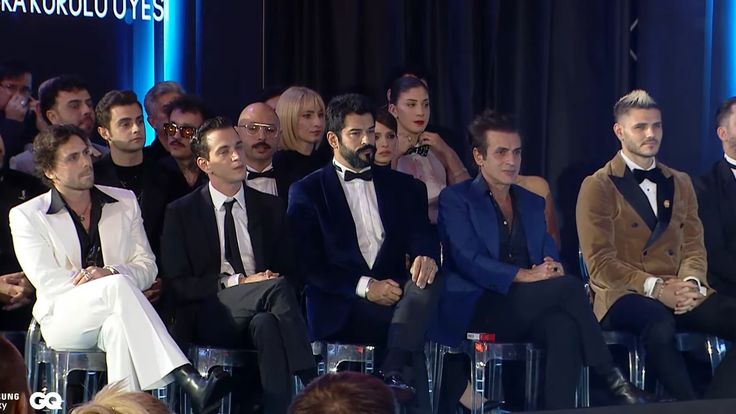 ⁷Mochii🍑 ᴬᴿᴵᴿᴬᴺᴳ 🪭 tweet media