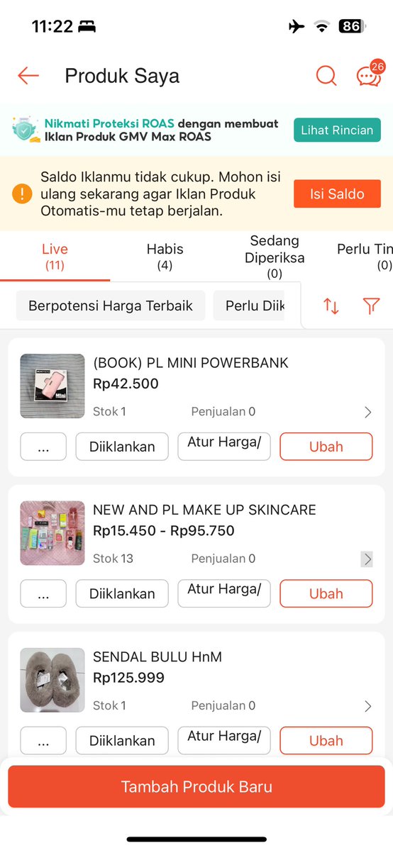 muff🦦 tweet media