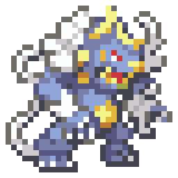 Lenexus⏳️ tweet media