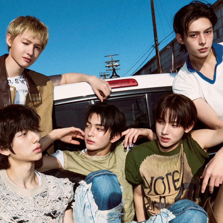 chart data tweet media