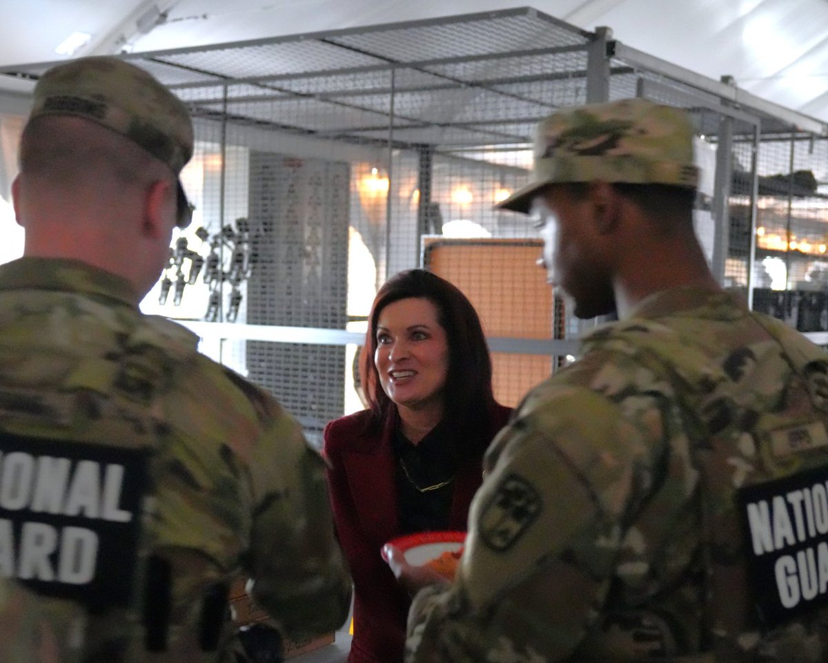 Sheri Biggs tweet media