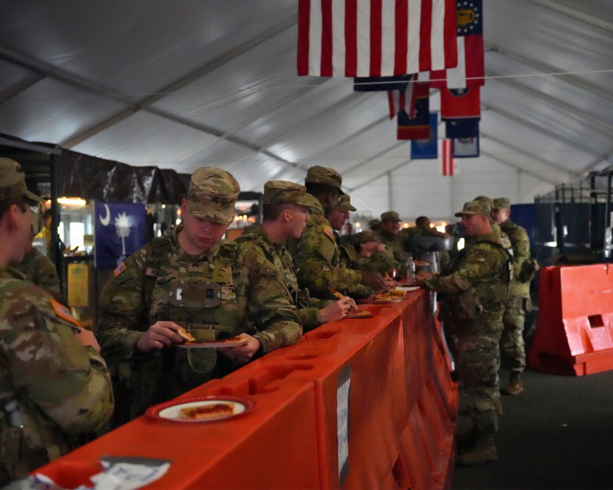 Sheri Biggs tweet media