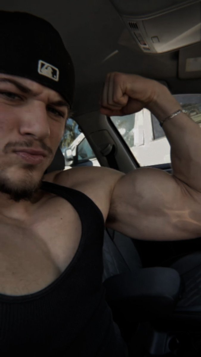 𝐉̷𝐀̷𝐂̷𝐊̷ 𝐂̷𝐎̷𝐋̷𝐋̷𝐈̷𝐍̷𝐒̷ tweet media